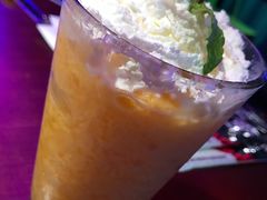 -蛮横肉蟹煲(印象城店)