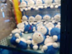 -核客电玩城(东门店)