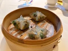 -利苑酒家(宜安广场店)