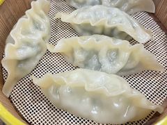 -故宫餐厅(景运门店)