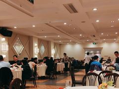 -口味堂(惠济路店)