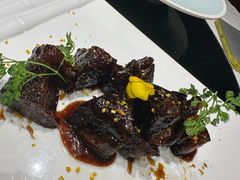 -上海1号私藏菜(黄浦店)