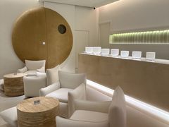 -左右Massage/Spa(长寿路店)