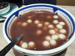 -王记姚家味·地道苏帮菜(凤凰街店)