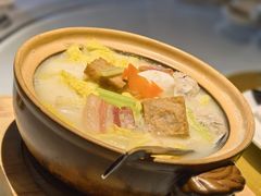 -道海元·潮粤汇(前滩店)