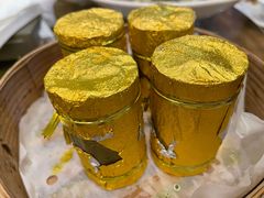 -HOHO餐厅(古子城店)