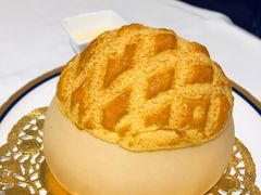 老娘菠萝包-翠园(兴业太古汇店)