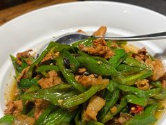 -丹江渔村(首都机场店)