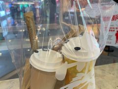 -雾鲜(KKMALL店)