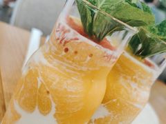 -gaga(深圳福田星河COCO Park店)
