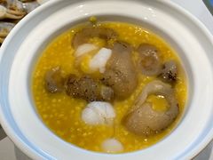 -一麦·龙岛(上海青浦店)