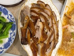 -致美楼(前门店)