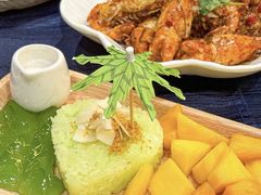 -金越轩(江南坊店)