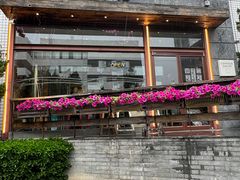 -一轩饺子馆(丽都店)