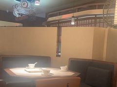 -蔡澜点心·粤菜(宝安大仟里店)