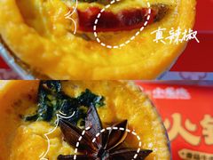-盒马鲜生(十里堡店)