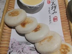 -印湘·剁椒鱼头(安宁庄店)
