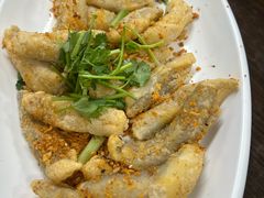 -师傅仔美食(东华老店)