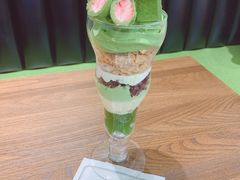 -無邪日式甜品(世博源店)