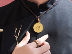 -七彩云南第壹城