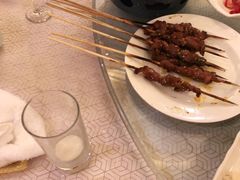 -南京钟山宾馆(江苏省会议中心)