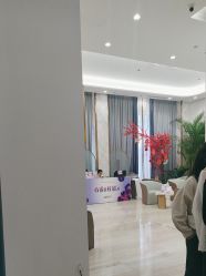 -深圳美莱医疗美容医院
