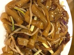 -日昌餐馆(亦庄店)