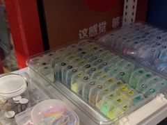 -好玩工厂密室·鹅鸭杀·桌游