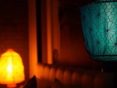 -上海外滩英迪格酒店