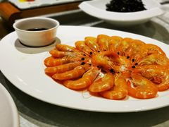 -阿斯牛牛·凉山菜(新会展店)