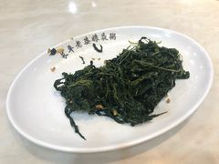-长平老姿娘夜粥(平东一街店)