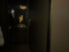-索拉古贝(义乌北苑店)