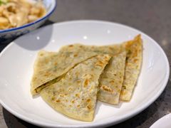 -荣家小吃(紫阳街店)