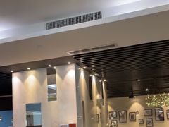 -桔子酒店(合肥淮河路步行街大东门地铁站店)