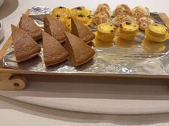 -顺峰海鲜酒楼(省府店)