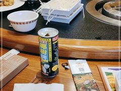 -灶座小锅烀饼·铁锅炖(道里店)