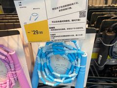 -迪卡侬(雨花店)