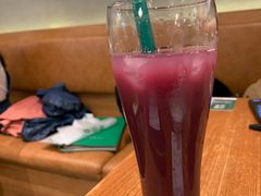 -云海肴·汽锅鸡·云南菜(广安门天虹店)