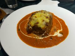 -Jack‘s Place 杰克地方西餐厅(新街口店)