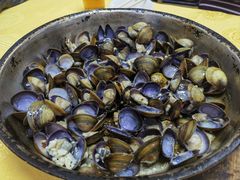 -羊桥饭店(江门紫沙路店)