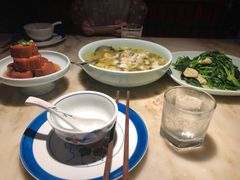 -東大方(武康千秋广场店)