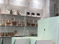 -CHOCMONS巧克怪兽(屏风街店)