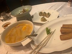 -上海小南国(不夜城店)