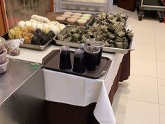 -玉华台饭庄·淮扬菜·烤鸭(望京店)