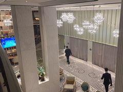 -浅深(世茂滨江精品店)