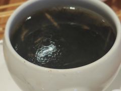 -南普陀素菜馆