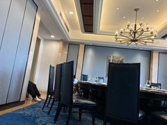 -海景壹号大酒店(惠钱路店)