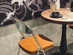 -INSA Korean Bistro饮鲨韩食酒馆