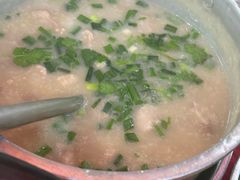 -联丰美食(番禺店)