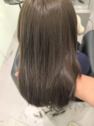 -东方麒麟·潘多拉SALON